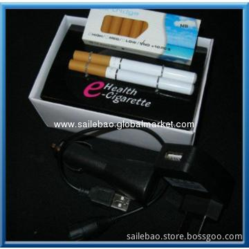 new 2012 products smoking-pipe dse601 for gift